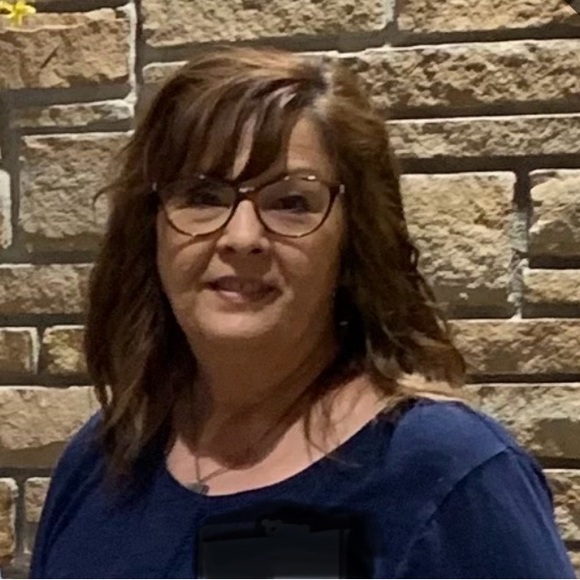 juliehuron